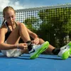 The BetterGuard 2.0 Sprunggelenkbandage für anspruchsvolle Produktbild-Vorschau 3