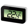 Xavax 111357 Digitale Thermometer Produktbild-Vorschau 1