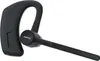Jabra Perform 45 - Cuffie - in-ear - sopra l'orecchio Anteprima dell’immagine prodotto 1
