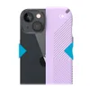 Housse de protection Speck Presidio2 Grip pour iPhone 14 / Voir les images du produit 4
