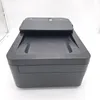 PIXMA TR4650 Multifunktionsdrucker, Schwarz Produktbild-Vorschau 31
