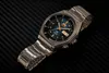 Orient 70s Revival SK Automatic RA-AA0B03L39B Herrenuhr Produktbild-Vorschau 6