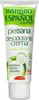 Damenparfüm Calvin Klein Contradiction (100 ml) Produktbild-Vorschau 2