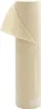Cloris Designermöbel Wintervlies 70 g/m² 50x1,6 m 2024 Neu Produktbild-Vorschau 1
