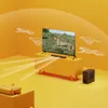 ULTIMEA Dolby Atmos Soundbar fuer TV-Geraete, BassMAX, Produktbild-Vorschau 4