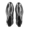 Damen Stiefelette Tulsa 42 Produktbild-Vorschau 10
