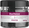 Efalock Duchesse Haarklemmen 7 cm schwarz 500 g Produktbild-Vorschau 1