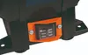 FERM levigatrice doppia 250W - BGM1020 Anteprima dell’immagine prodotto 12