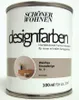 Designfarbe Weiches Strandbeige Nr.9 100 ml Produktbild-Vorschau 1