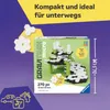 GraviTrax Micro - Gravi Green (270 pezzi) Anteprima dell’immagine prodotto 16