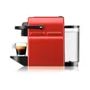 Krups XN1005F Inissia Nespresso Kapselmaschine Rot Produktbild-Vorschau 9