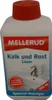 Mellerud Kalk & Rost löser Badreiniger Produktbild-Vorschau 16