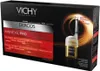 Vichy 3337875522748, Männer, 6 ml, 3 Woche(n), Flüssigkeit, Produktbild-Vorschau 10