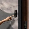 Eufy Video Doorbell Dual 2 Pro, Smarthome Türklingel mit Produktbild-Vorschau 6