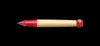 Lamy Dreh-Bleistift ABC 110 rot Produktbild-Vorschau 9