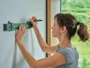 Niveau à bulle 60 cm + curseurs de marquage - BOSCH - Voir les images du produit 10
