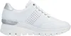 Scarpe da ginnastica Rieker Alabama da donna, modello Anteprima dell’immagine prodotto 33