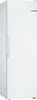 Congelatore verticale 70cm 242l no frost bianco Bosch Anteprima dell’immagine prodotto 4