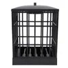 Prison pour téléphone portable avec minuterie | Coffre-fort Voir les images du produit 6