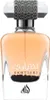 Lattafa Ekhtiari EDP 100 ml UNISEX Náhľad obrázku produktu 3