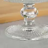 Vilde | Eisbecher - Aus Glas - 270 ml - 12 Stück - Produktbild-Vorschau 5