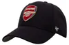 47 - "MVP" Baseball-Mütze PP9837 (Einheitsgröße) (Schwarz) Produktbild-Vorschau 3