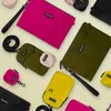 Case&Me Borsetta Con Tracolla Regolabile Anteprima dell’immagine prodotto 5