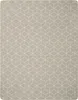 Biederlack Wohndecke V&B BL 150x200 cm grau Decke Produktbild-Vorschau 1