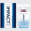 IMPACT TOGETHER edt vape 100 ml Anteprima dell’immagine prodotto 2