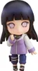 Nendoroid: Hinata Hyuga Náhľad obrázku produktu 1