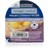 Yankee Candle Lemon Lavender 22 g Voir les images du produit 2
