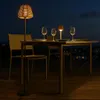 Kabellose Stehlampe BOHEME TALL h120cm Produktbild-Vorschau 7