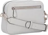 Guess Guess Umhängetasche Beige Produktbild-Vorschau 13