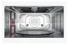 Whirlpool Supreme Chef MWSC 933 SW, Na pracovnú dosku, Náhľad obrázku produktu 4