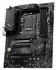 Msi 7D98-007R B760 Gaming Plus Wifi Produktbild-Vorschau 9
