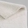 Collection SCHÖNER WOHNEN Tapis de bain BAHAMAS UNI Crème Voir les images du produit 3