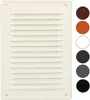 KOTARBAU® Griglia di ventilazione 230x165 mm Griglia per Anteprima dell’immagine prodotto 1
