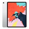 Apple iPad Pro 3 (12,9") 1 TB Wi-Fi - Space Grau Produktbild-Vorschau 10