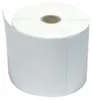 Versandetiketten Versandlabel Etiketten 100x150mm 16 Rollen Produktbild-Vorschau 1