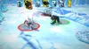Eldrador Creatures Nintendo Switch-Spiel Produktbild-Vorschau 4