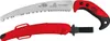 Felco 640 Classic Baumsäge Produktbild-Vorschau 1