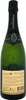 LaCheteau Cremant De Loire Brut 750ml 12,5% Vol. Produktbild-Vorschau 5