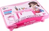 Dětský hrací stolek ROSA TEH7853 Náhled obrázku produktu 7