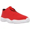 Nike Buty Air Jordan Future Low, 718948600 Podgląd zdjęcia produktu 1