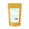 Popcornloop® EXOTIC FRUITS 500g Aroma perfekt geeignet für Produktbild-Vorschau 2