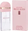 A perfume bottle and its packaging are displayed side-by-side against a white background. Podgląd zdjęcia produktu