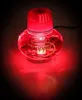 Original Poppy Lufterfrischer mit LED-Beleuchtung, 5 Volt Produktbild-Vorschau 3