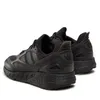 Adidas Schuhe GY0852 mit komfortablem Innenraum, Produktbild-Vorschau 5