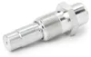 RIDEX 571T0039 Steuerkettenspanner für BMW 5 Limousine Produktbild-Vorschau 7