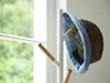 Yamazaki Home Garderobenständer Kleiderständer Garderobe Produktbild-Vorschau 6